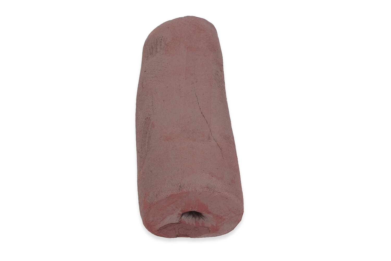 DIALUX ROUGE AA + /450 GRAMMES