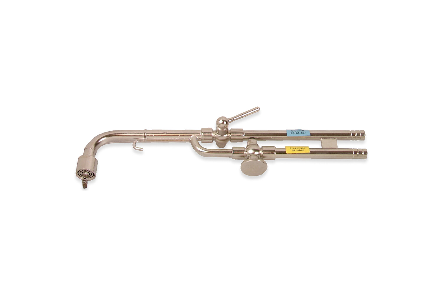 CHALUMEAU PROPANE- PETIT MODELE