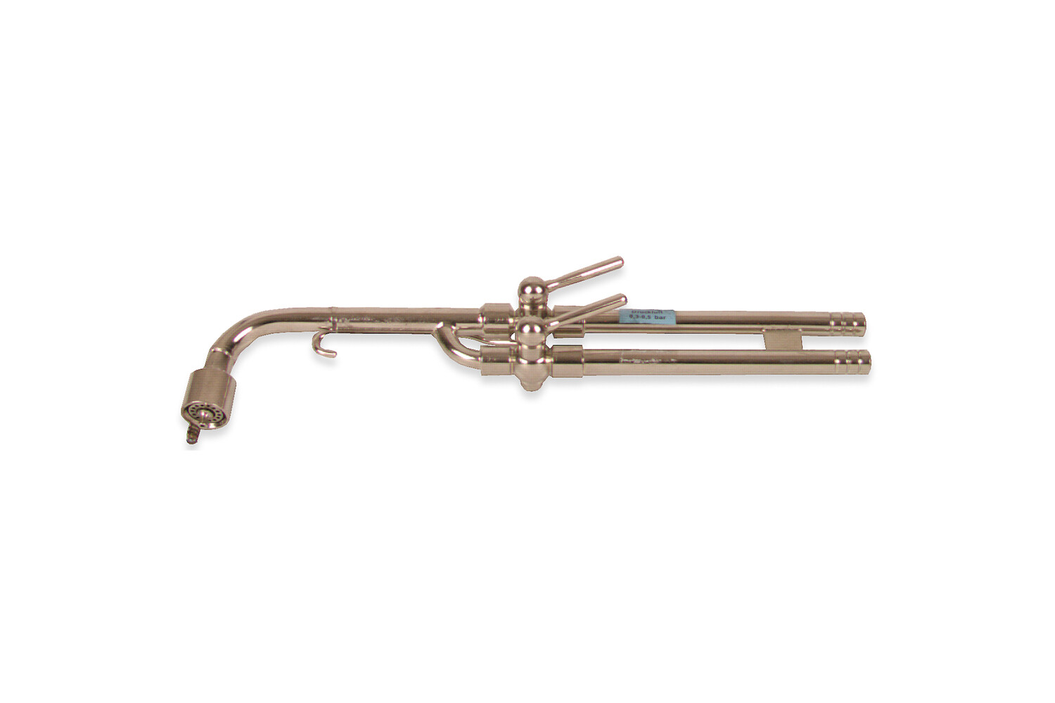 CHALUMEAU PROPANE- PETIT MODELE