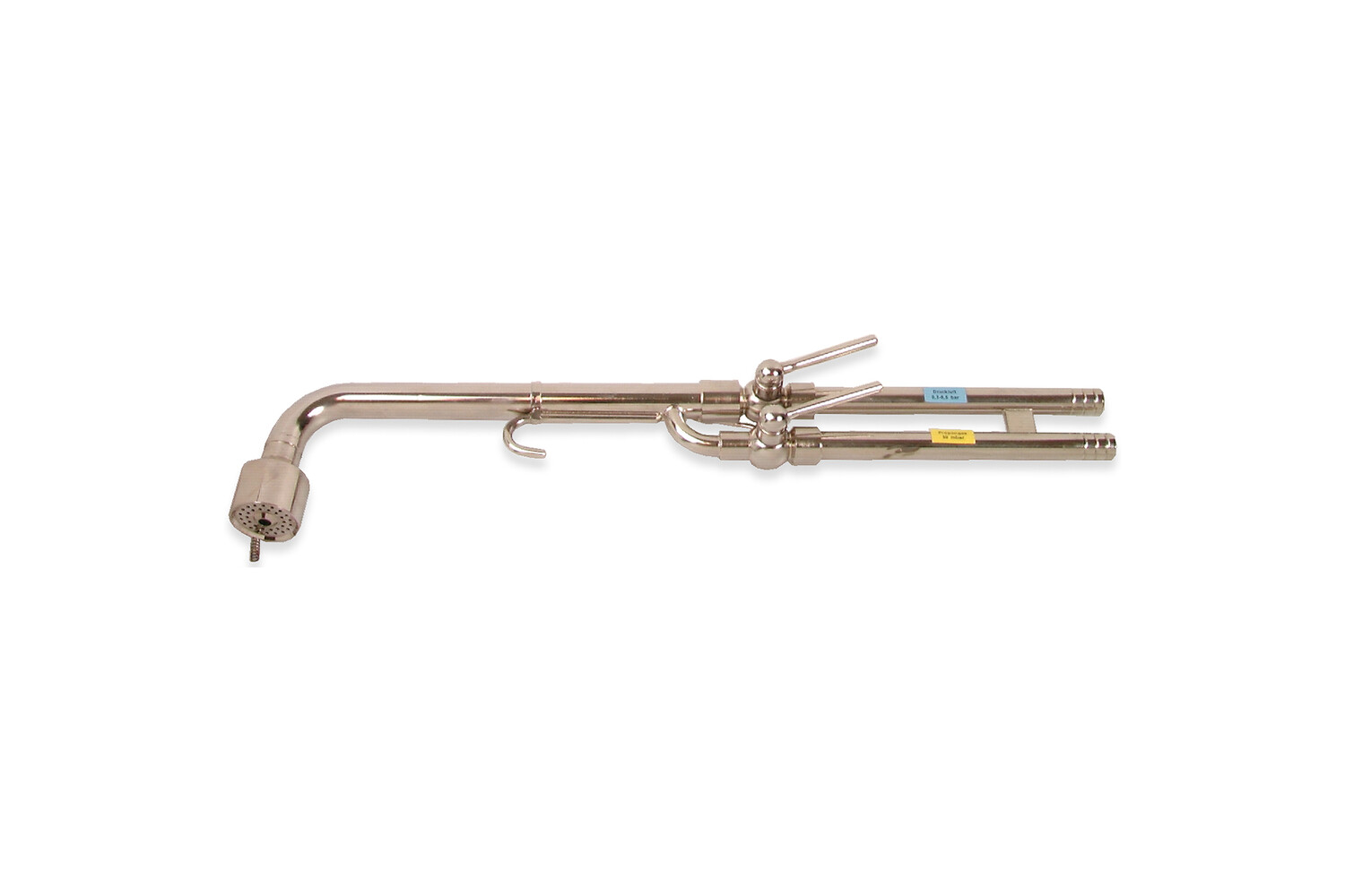 CHALUMEAU PROPANE- GRAND MODELE