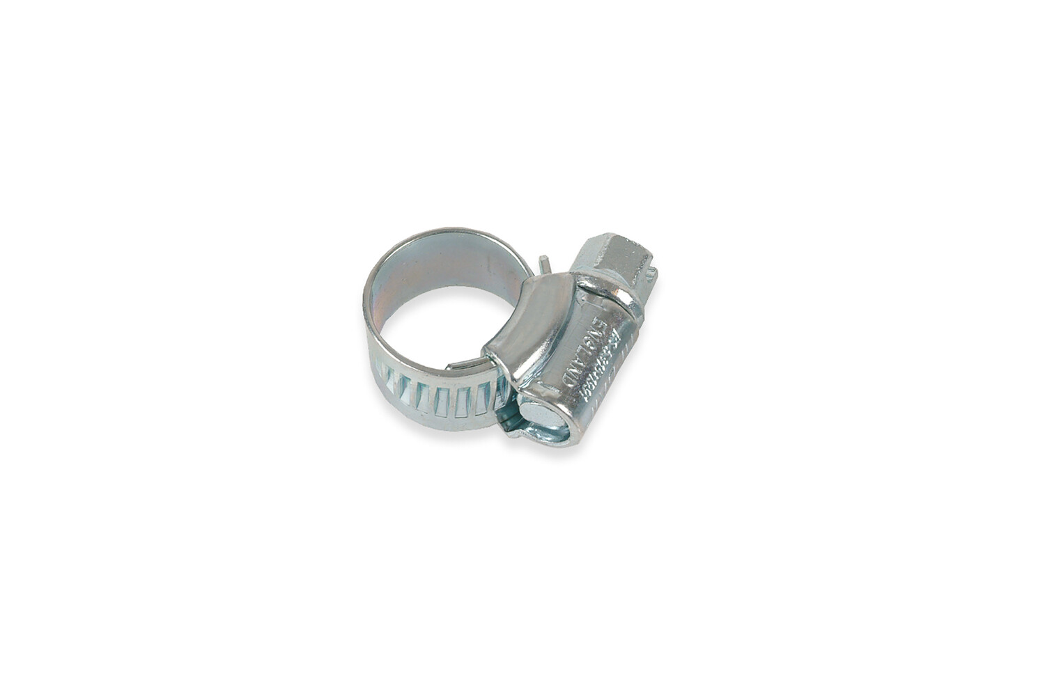 COLLIER DE SERRAGE POUR 140-13