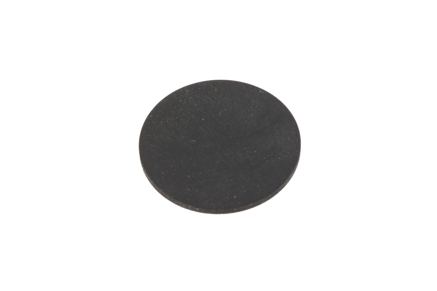 MENBRANE POUR CHALUMEAU MARQUE EXACT