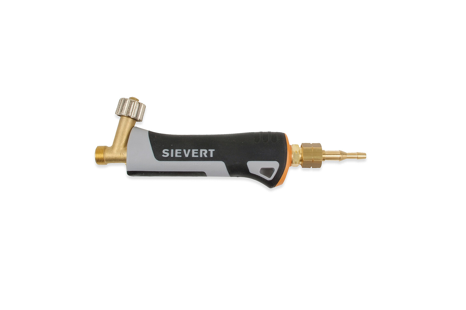 CHALUMEAU A MAIN PROPANE/BUTANE SIEVERT 348690