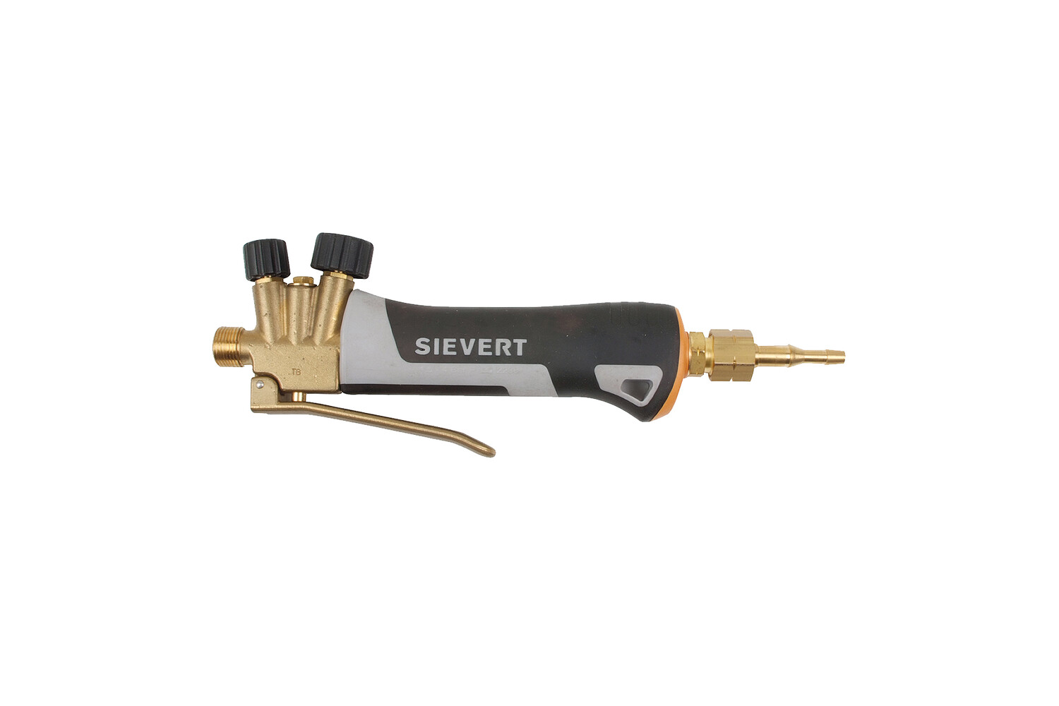 CHALUMEAU A MAIN PROPANE/BUTANE SIEVERT 348709