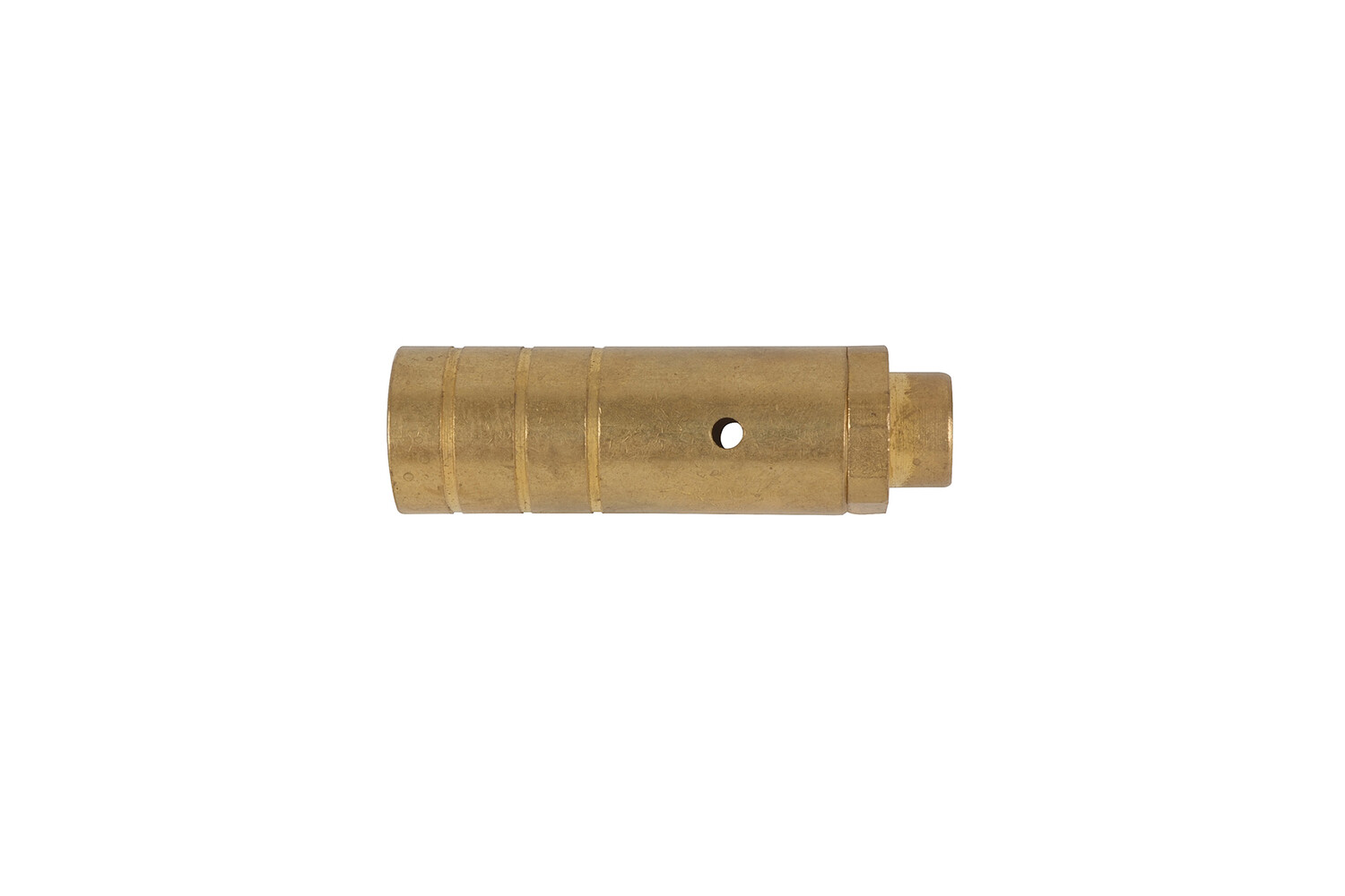 Branderkop Ø 22 mm