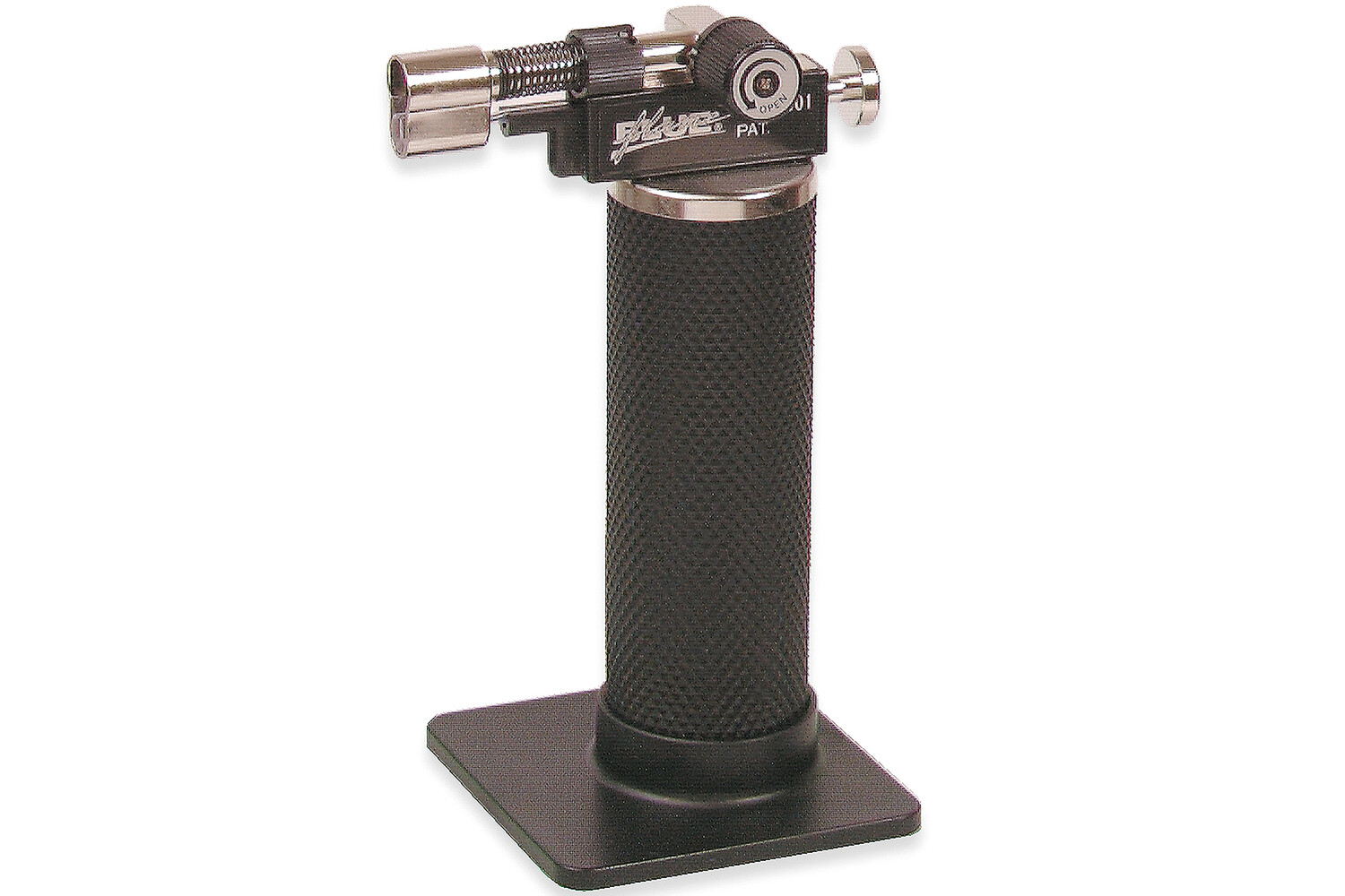 CHALUMEAU A MAIN MICRO-TORCH + GAZ