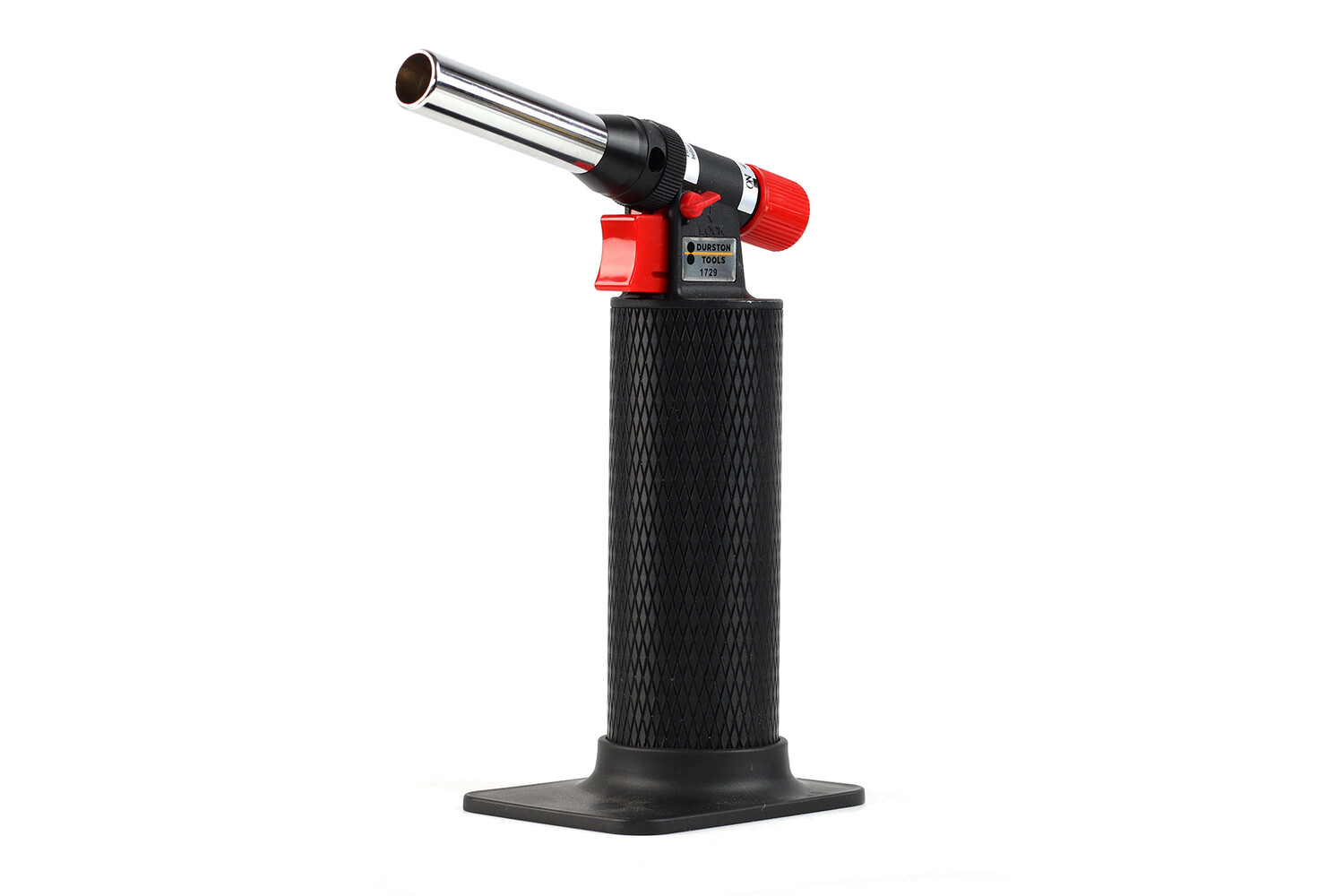 Chalumeau portable Cyclone Durston