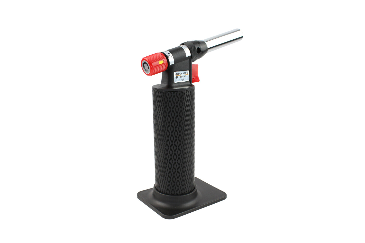 Chalumeau portable Cyclone Durston