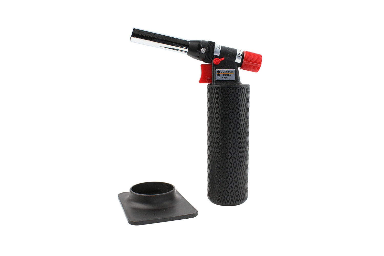 Chalumeau portable Cyclone Durston