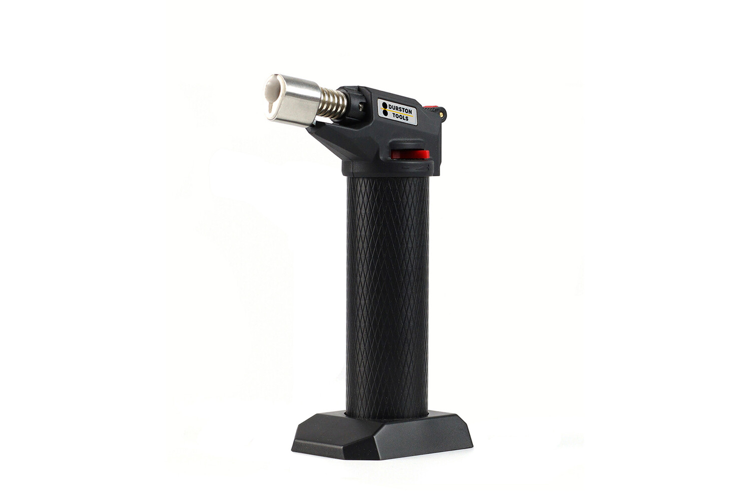 Chalumeau portable Micro Torch Durston