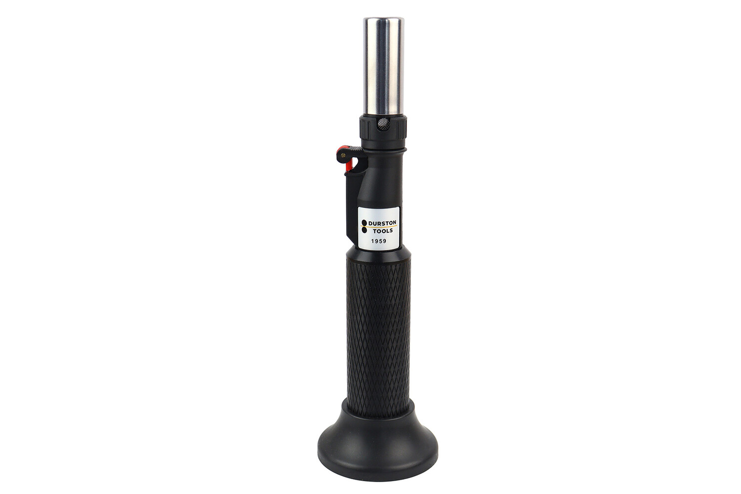 Chalumeau portable Pillar Torch Durston