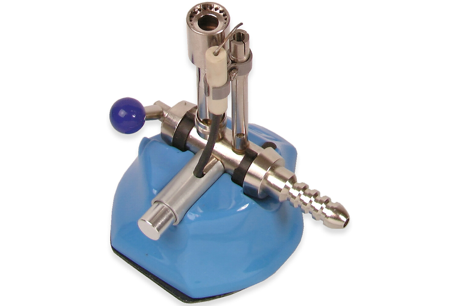 BEC BUNZEN PROPANE ALLUMAGE PIEZO