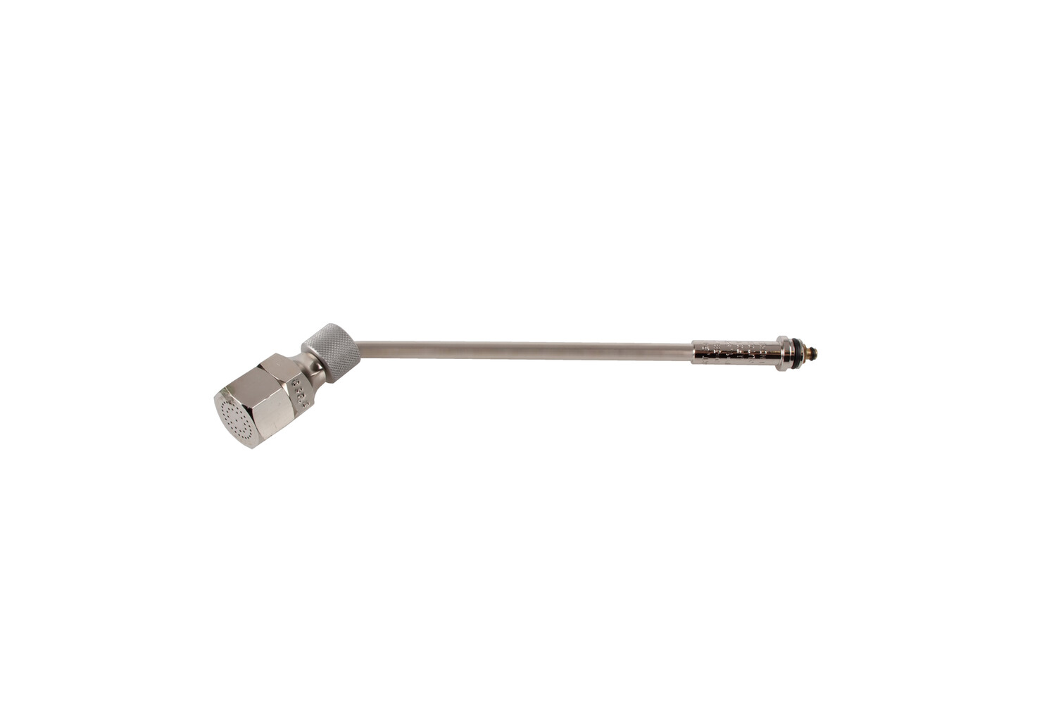 BRANDER 247.2 SMELTKOP