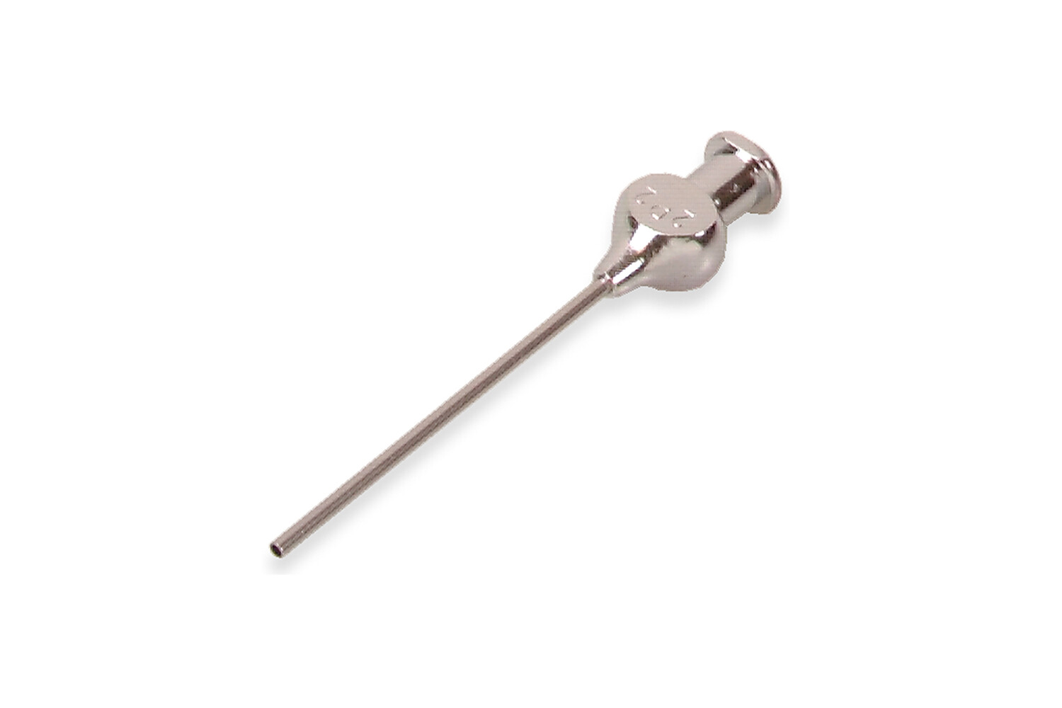 Brandernaald 0.7 mm