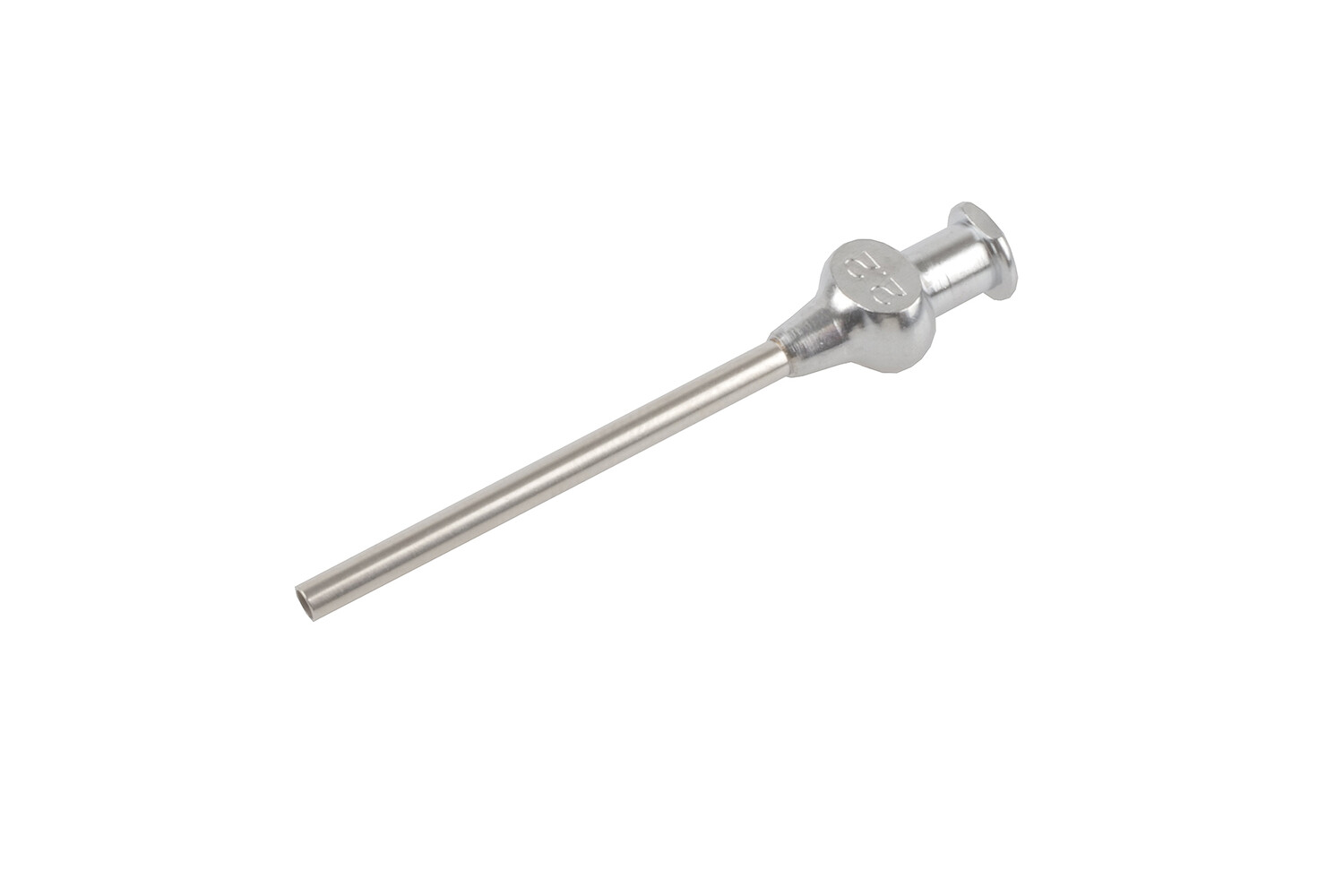 BRANDERNAALD 2.2MM