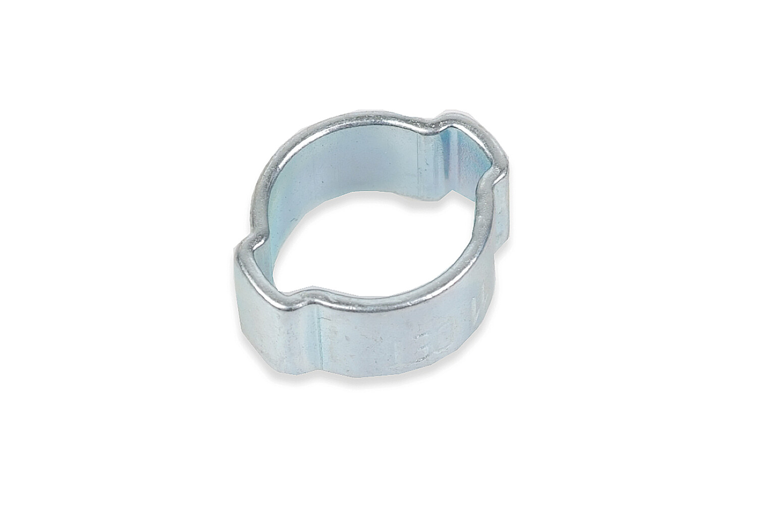 GRAND COLLIER DE SERRAGE