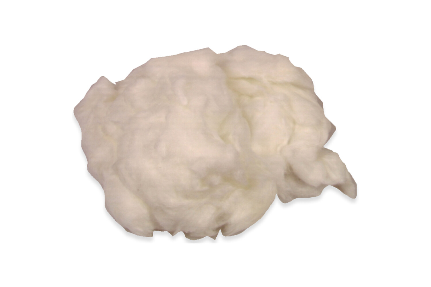 Filterwatten Hydromat