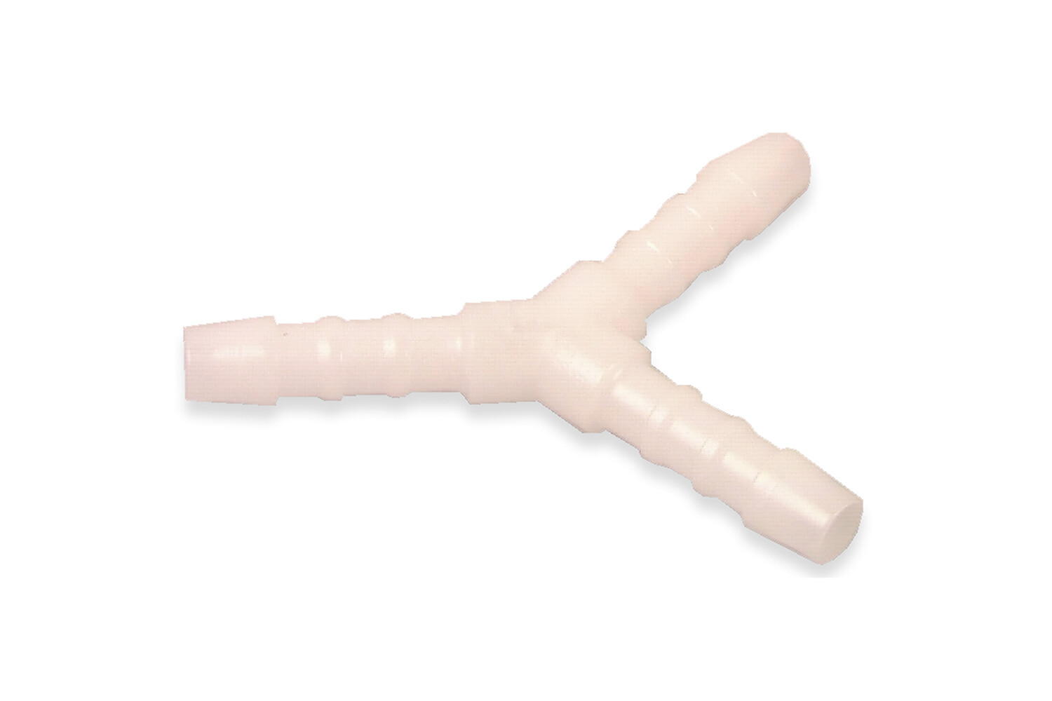 RACCORD Y POUR HYDROMAT