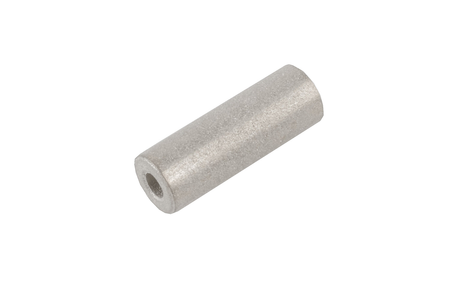 FILTER VOOR HYDROMAT HANDSTUK