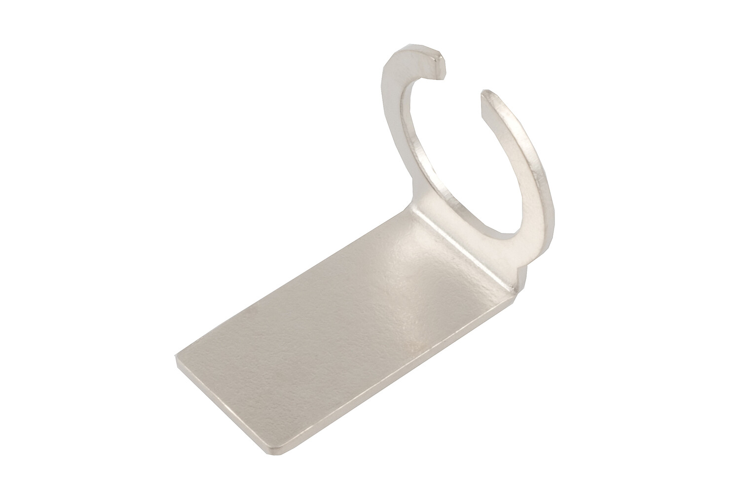 BEUGEL VOOR HOUDER LITTLE TORCH