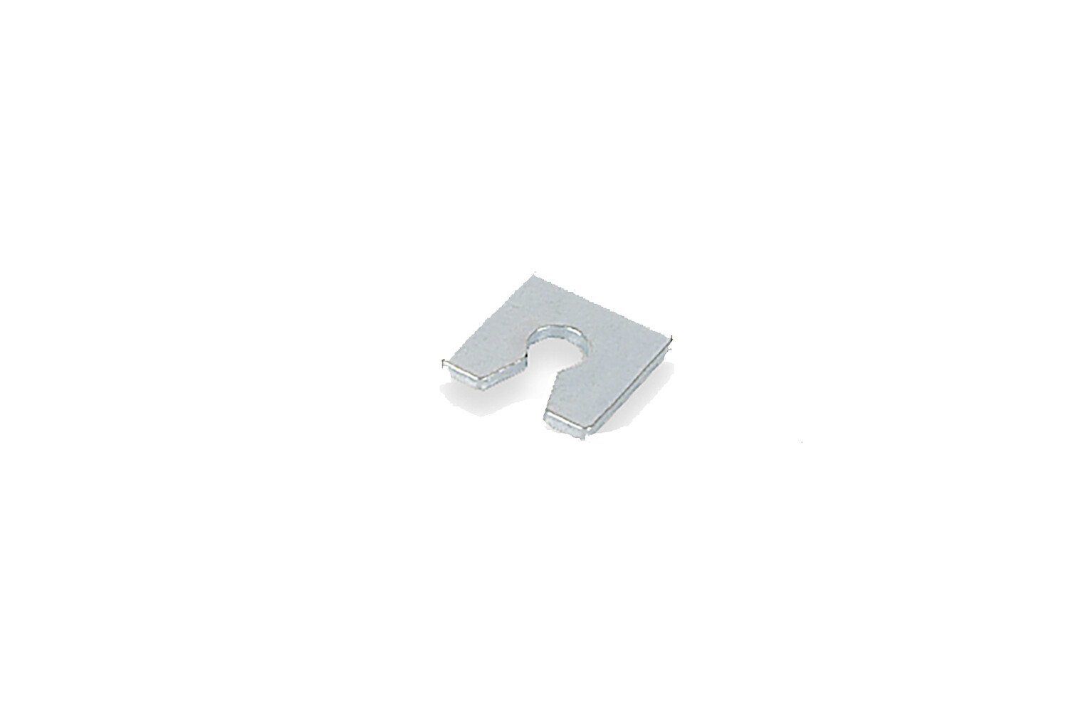 OUTIL POUR FIXER LES COLLIERS