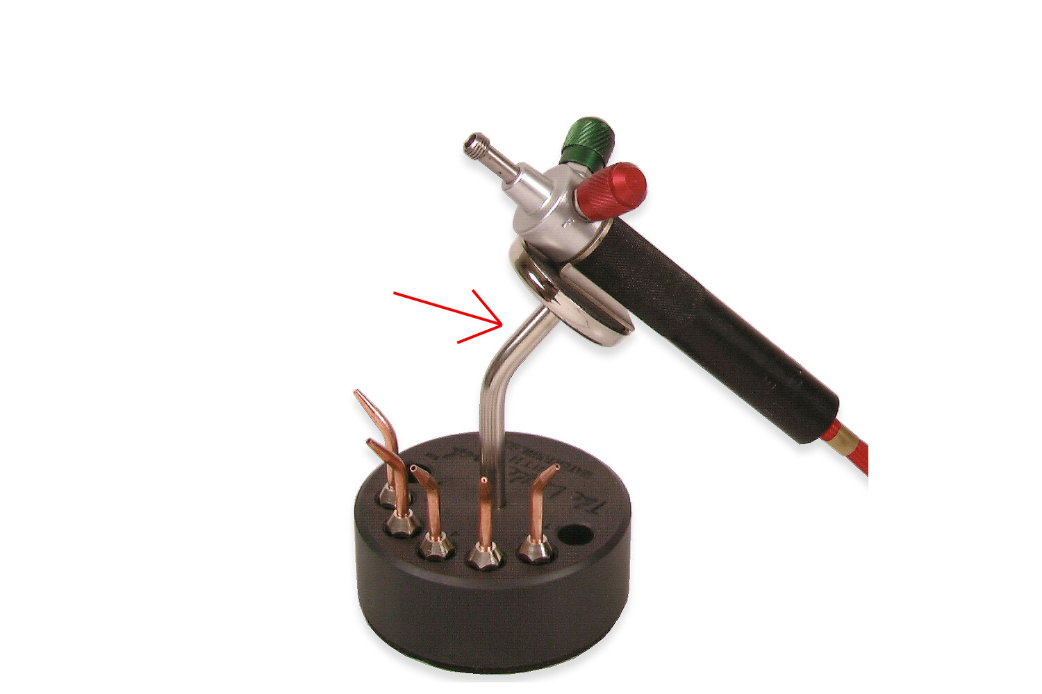 AIMANT POUR SUPPORT MAGNETIQUE