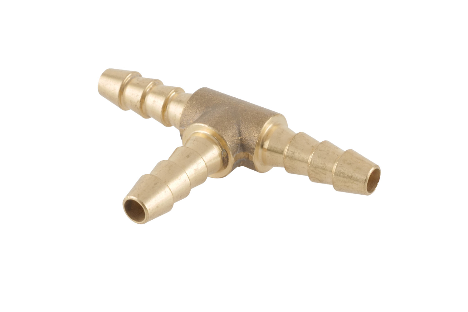 DISTRIBUTEUR POUR 2 CHALUMEAUX