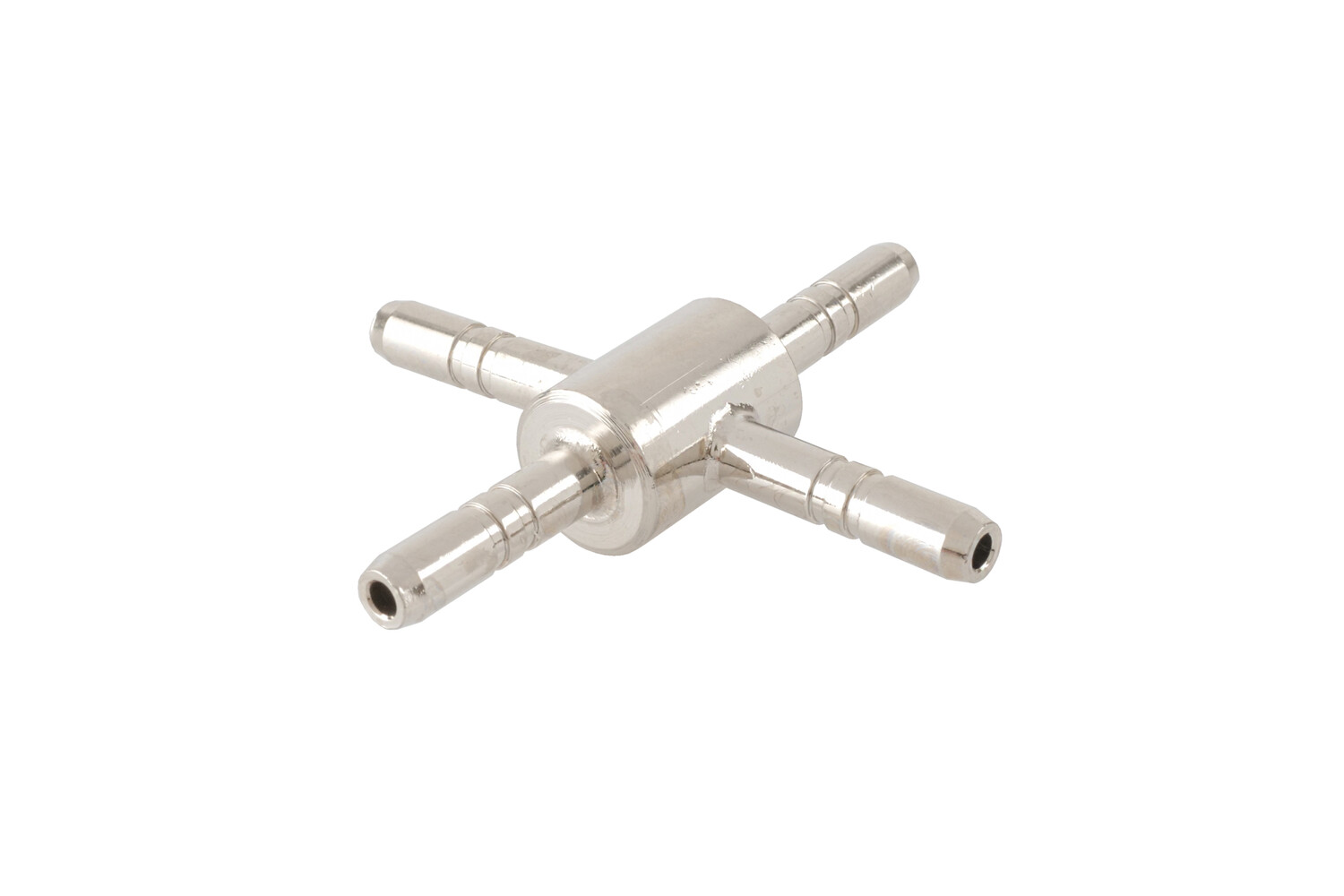 DISTRIBUTEUR POUR 3 CHALUMEAUX