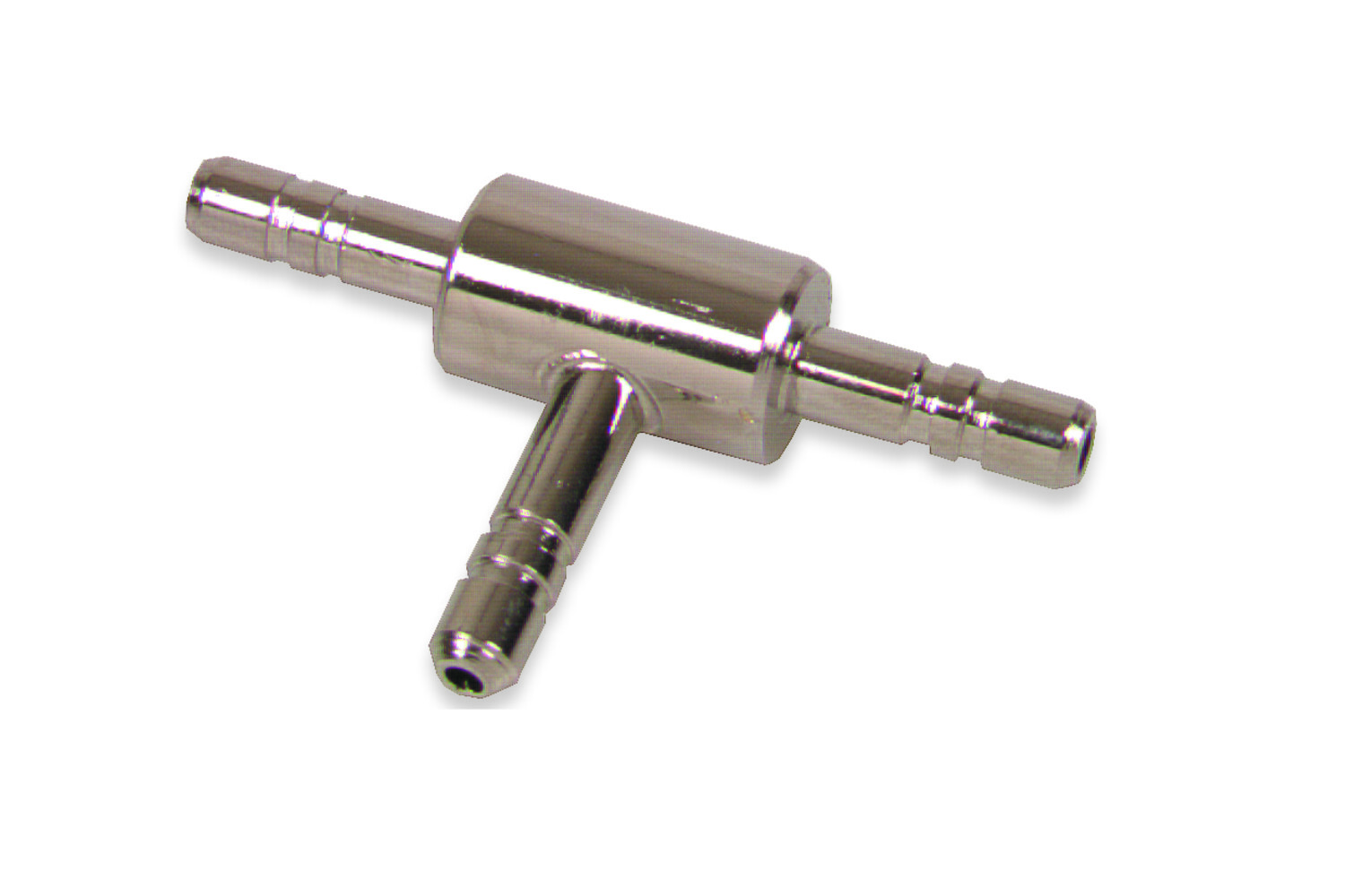 DISTRIBUTEUR POUR 4 CHALUMEAUX