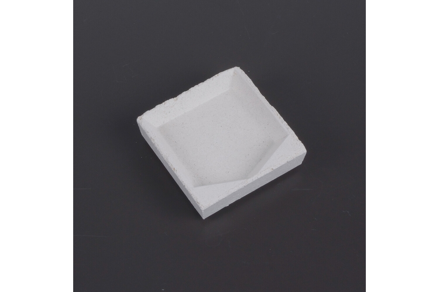 CREUSET 50 X 50 MM