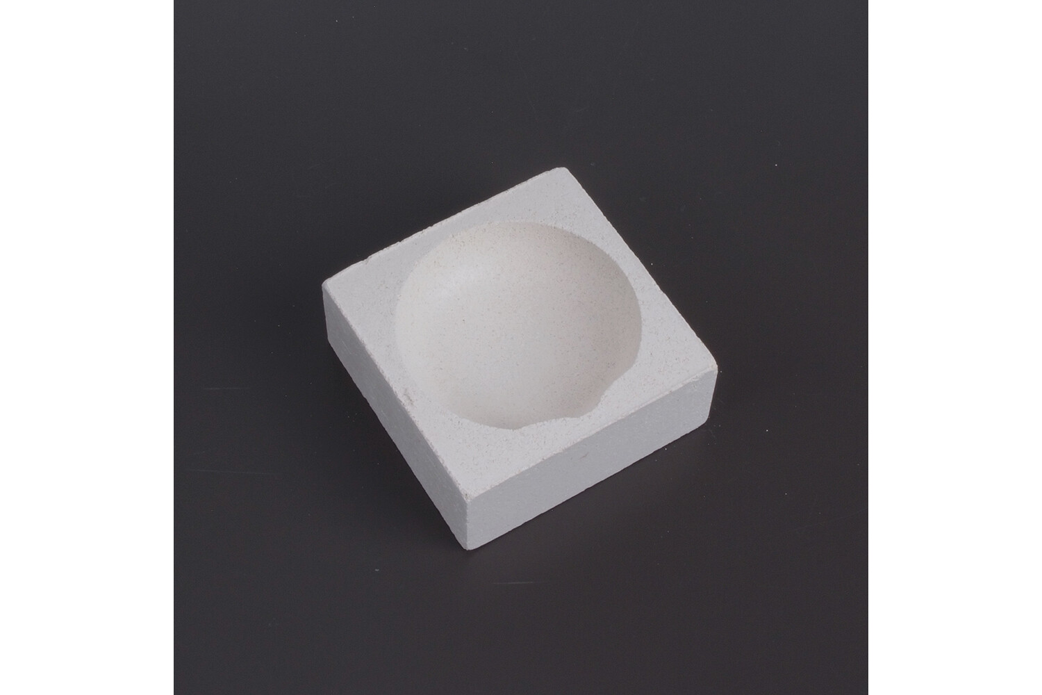CREUSET 60 X 60 MM