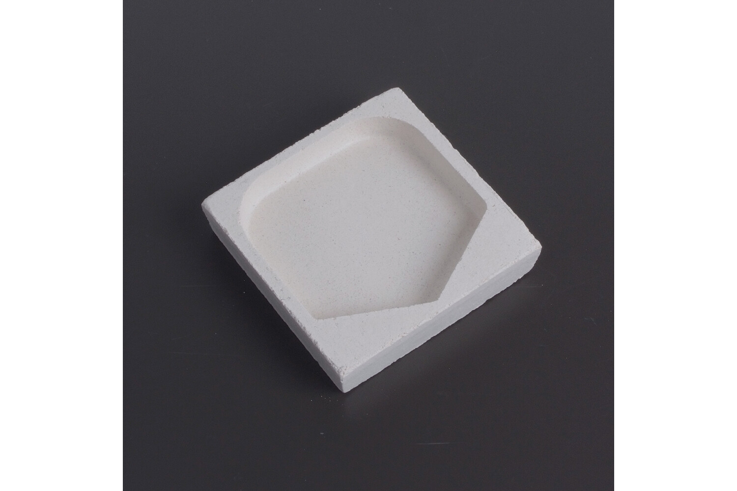 CREUSET 65 X 65 MM