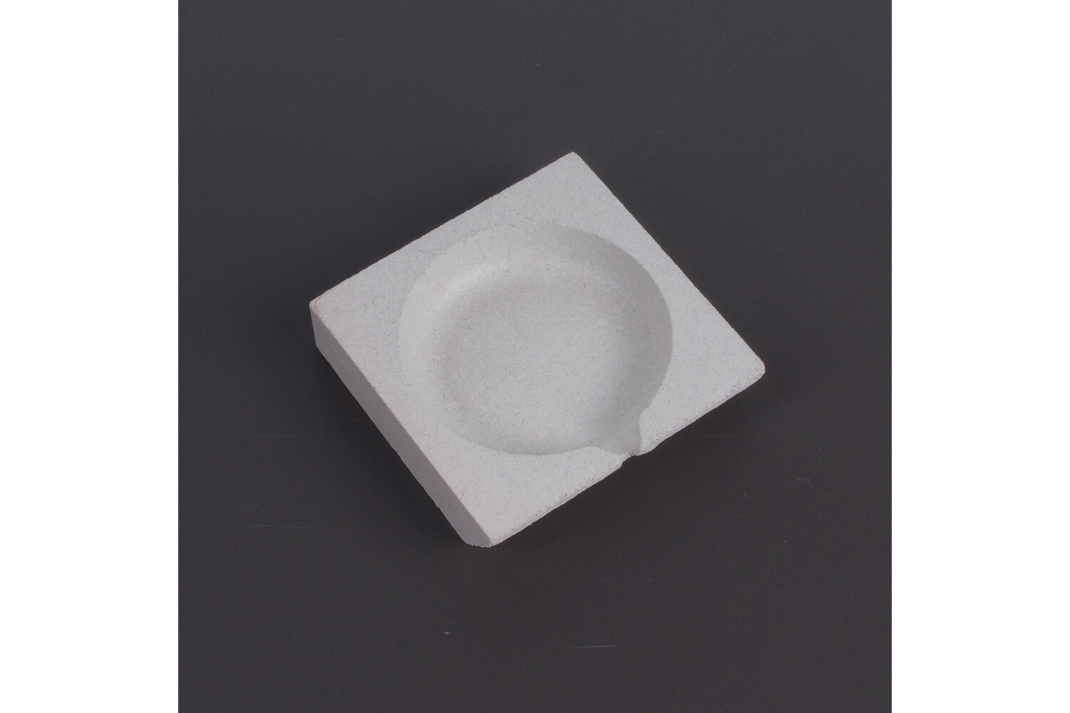 CREUSET 65 X 65 MM