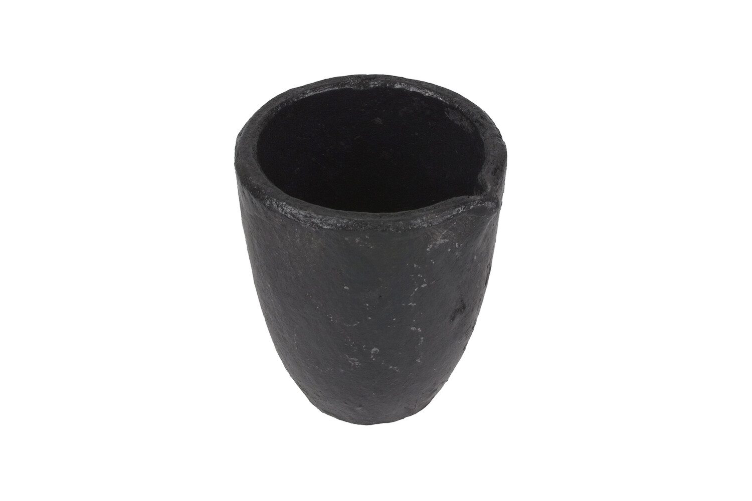 CREUSET SILICONE CARBURE 500 GRAMMES