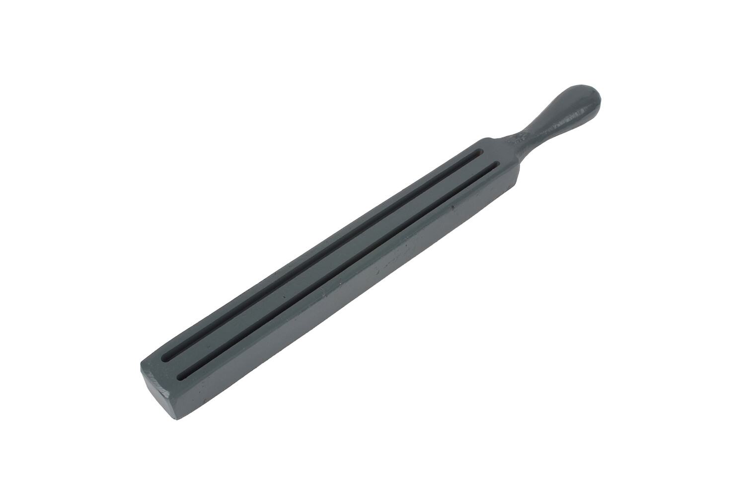 GIETLOOP 3 KANALEN 245 mm