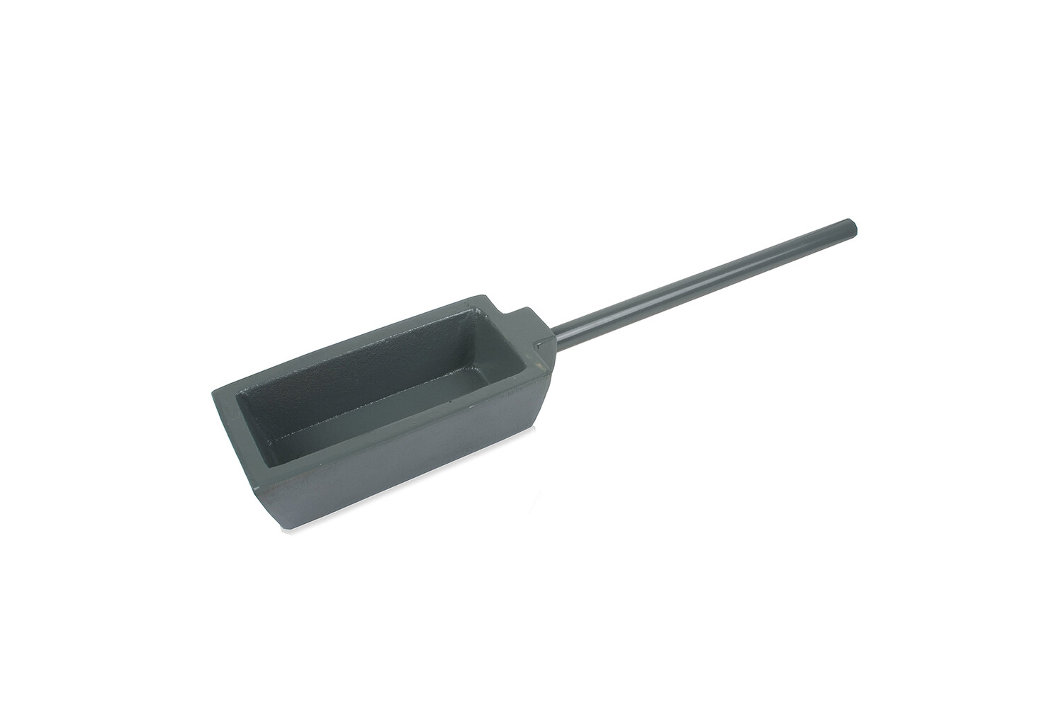 LINGOTIERE 120x45x30 MM