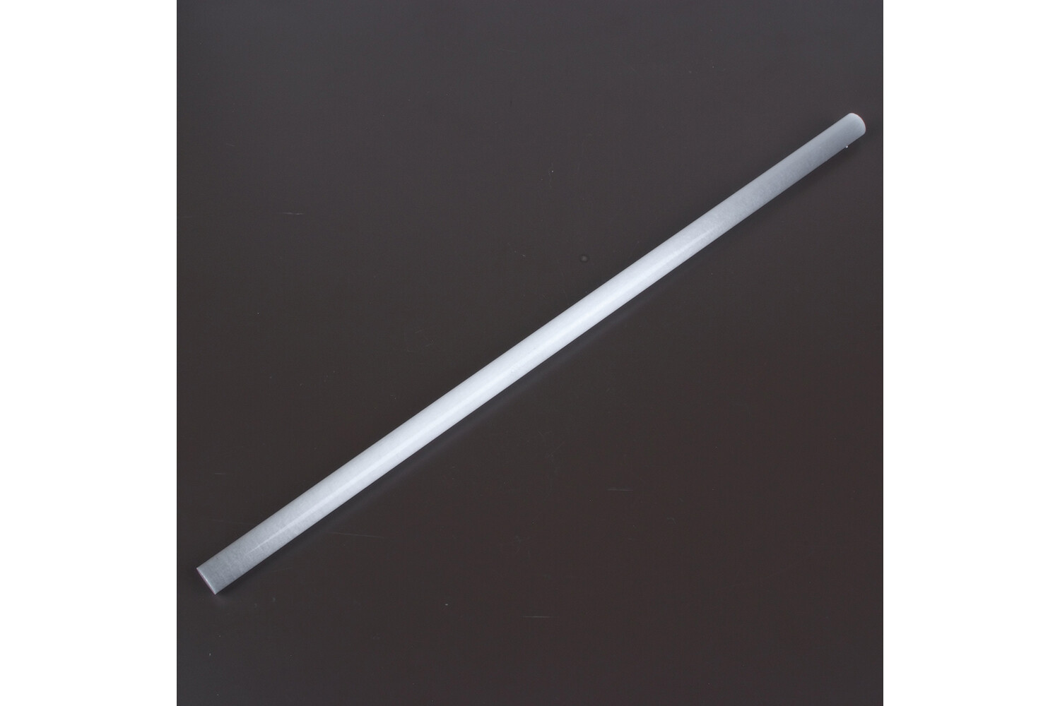 Quartzstaaf 300 x 10 mm