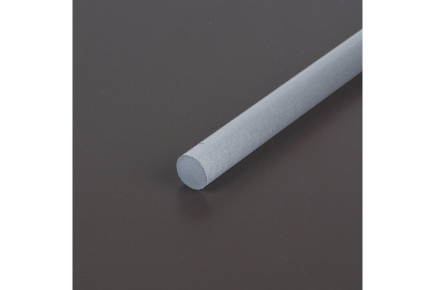 Quartzstaaf 300 x 10 mm