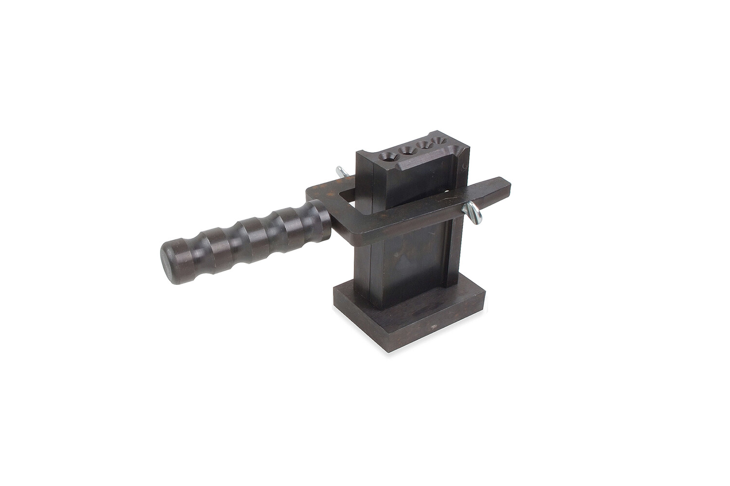 LINGOTIÉRE DOUBLE DURSTON