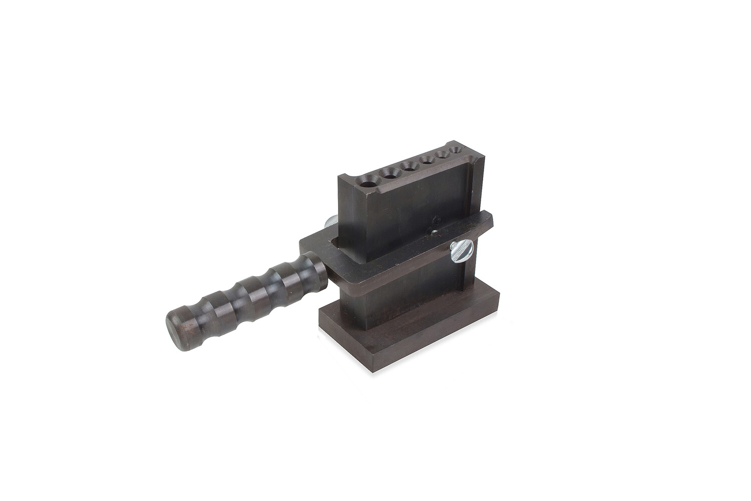 LINGOTIÉRE DOUBLE DURSTON