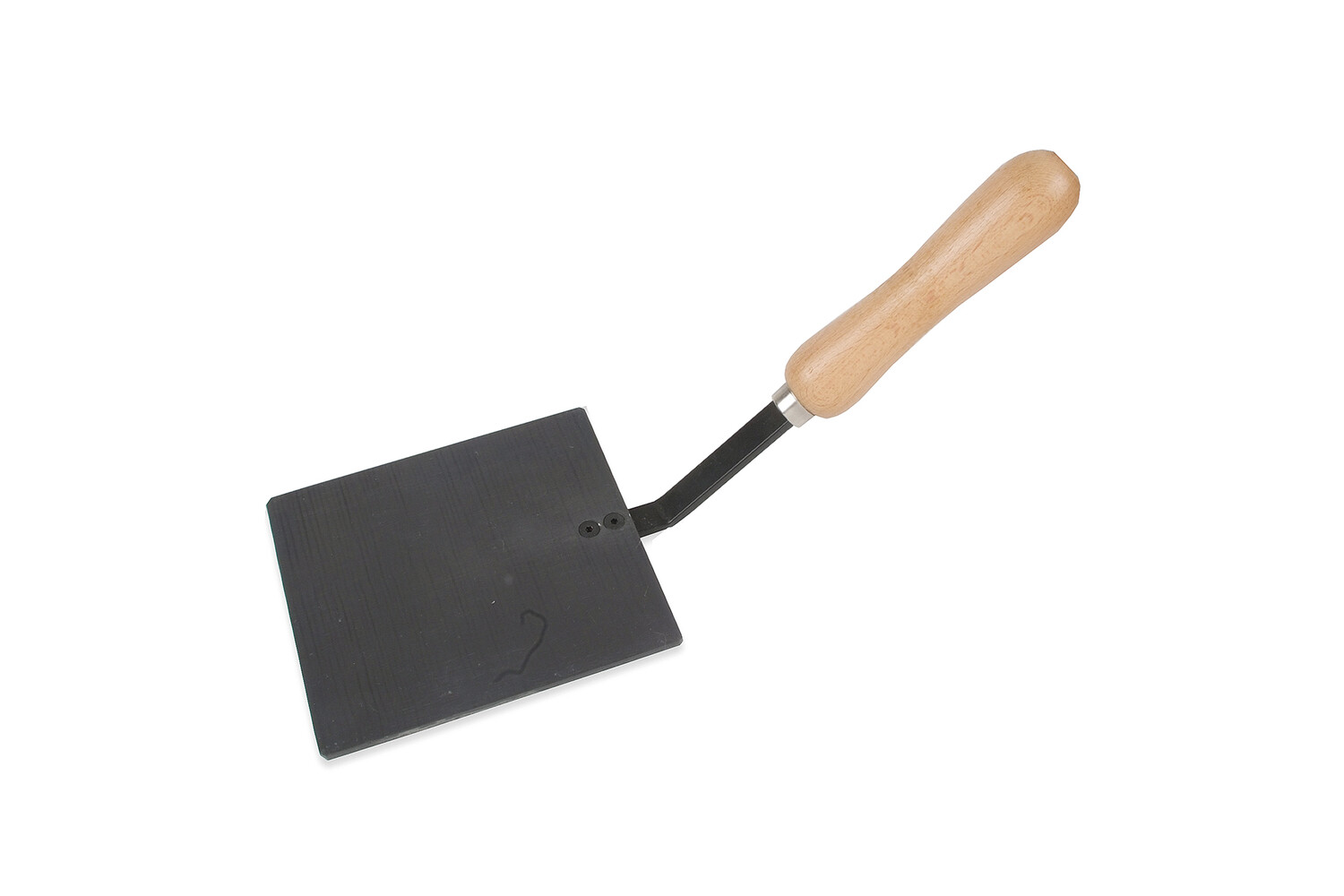 SPATEL VOOR OVEN