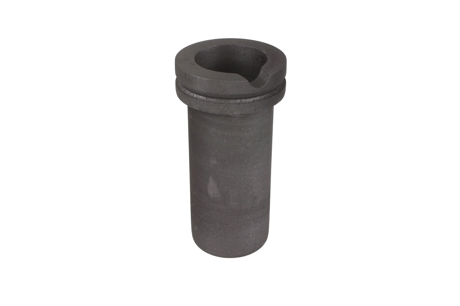 CREUSET POUR FOUR ELECTRIQUE 1 KG