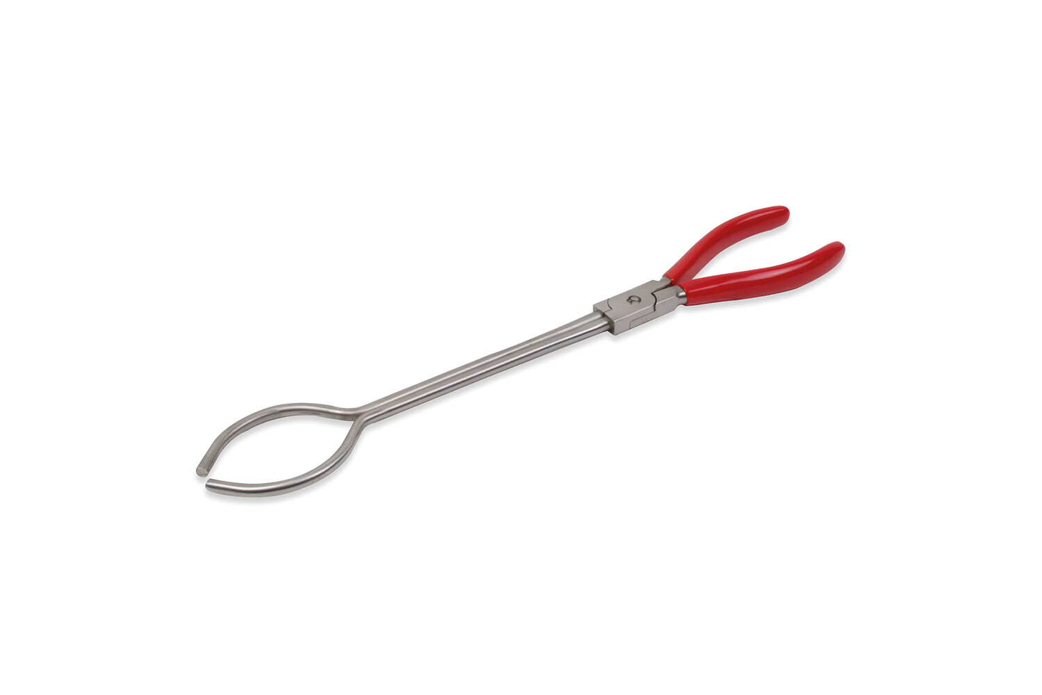 PINCE POUR CREUSETS