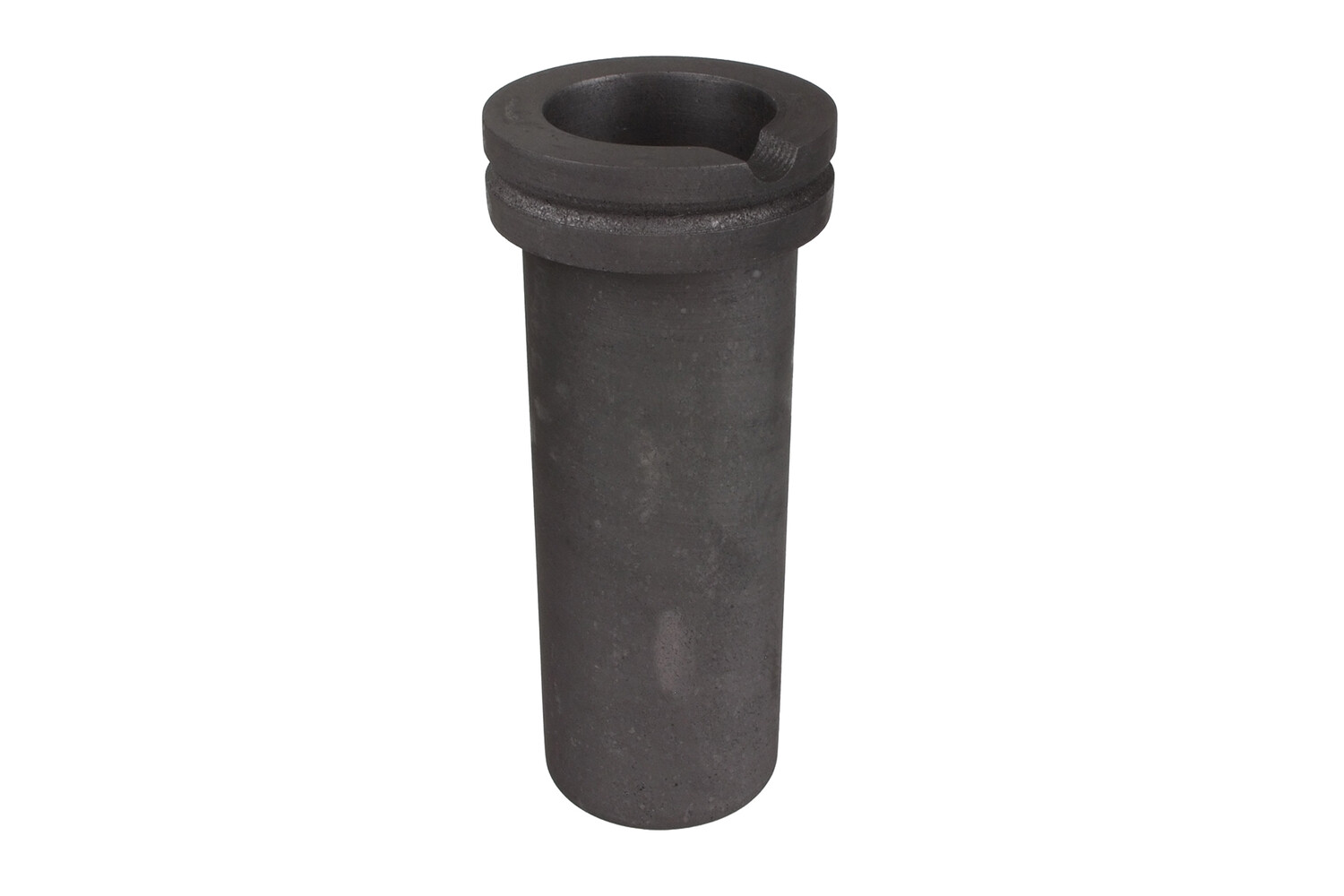 CREUSET POUR FOUR ELECTRIQUE 3 KG