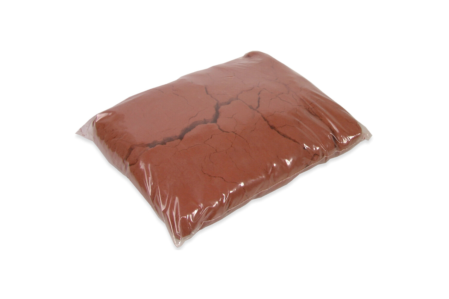 TERRE DE DELFT 2 KG