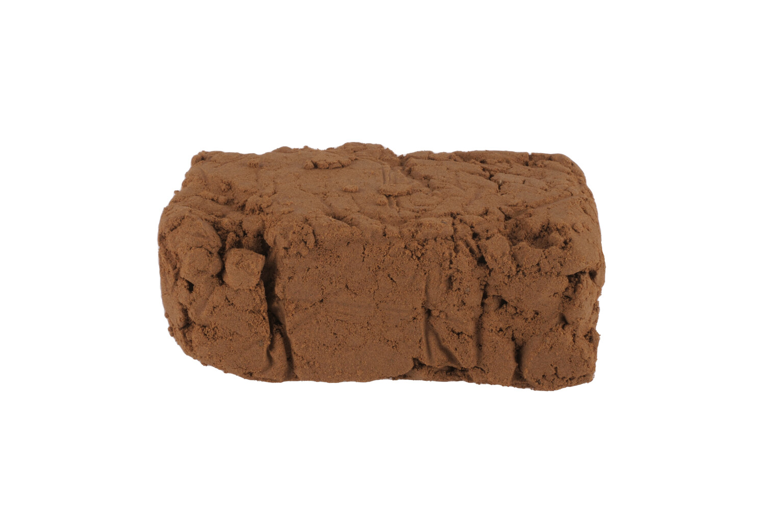 1 KG SILICA KLEI