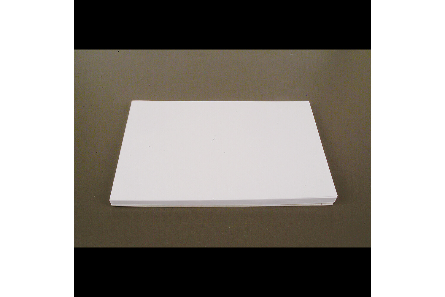 PALETTE POUR RESINE ACRYLIQUE