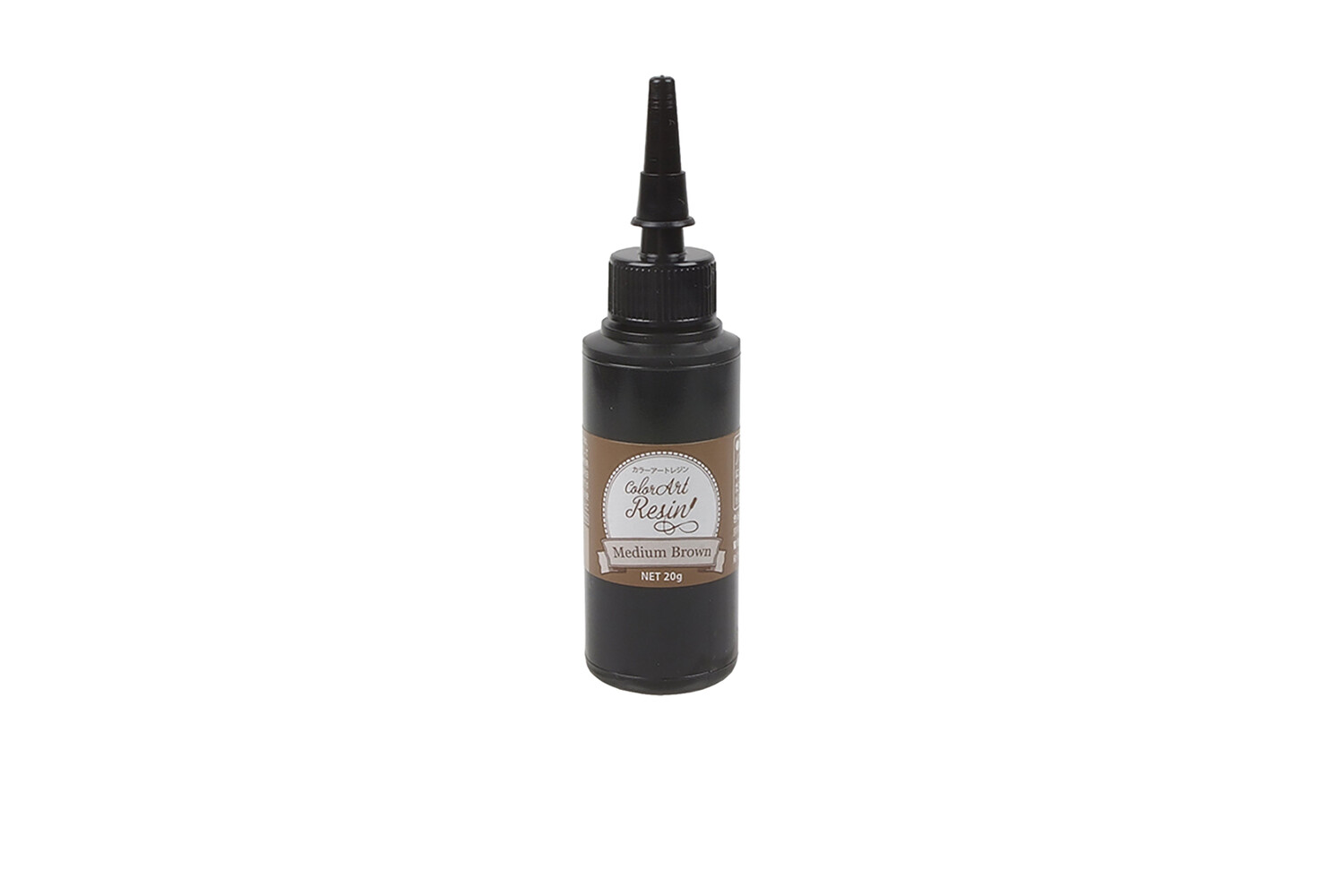 RESINE ACRYLIQUE UV MARREN