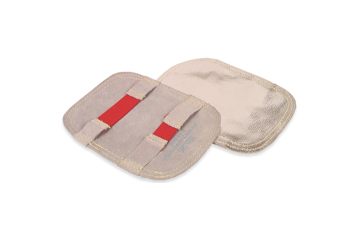 PROTECTIONS THERMIQUE POUR GANTS