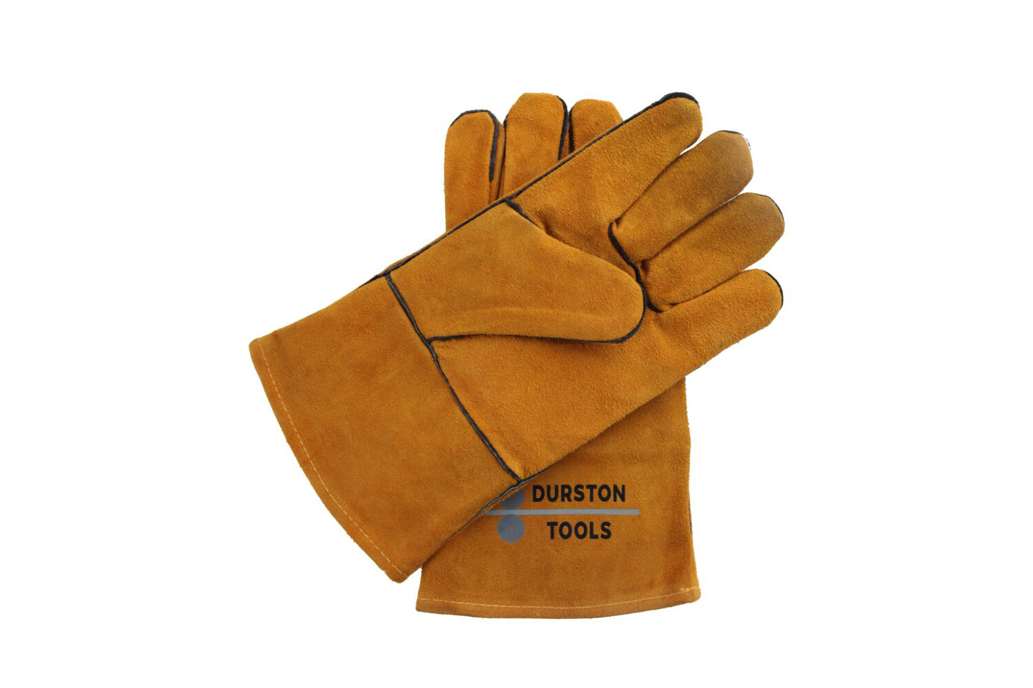 Hittebestendig handschoenen Durston